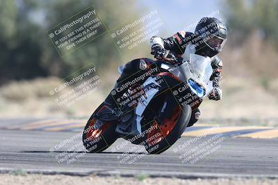 media/Jan-30-2026-2WTD (Fri) [[9b24c6d623]]/4-C Group/Session 3 (Turn 7)/